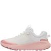 COLUMBIA WOMENS OMNI MAX LACE TRAINER - SEA SALT